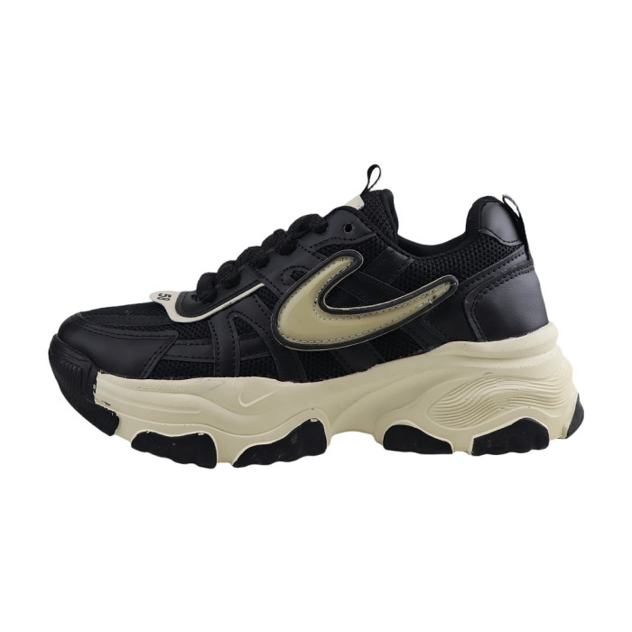 خرید آنلاین کتونی زنانه پانیک مدل نایک 58 کد 49